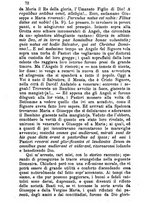 giornale/MOD0344783/1885-1886/unico/00000076