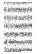 giornale/MOD0344783/1885-1886/unico/00000079