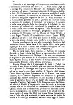 giornale/MOD0344783/1885-1886/unico/00000080