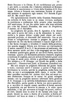 giornale/MOD0344783/1885-1886/unico/00000081