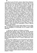 giornale/MOD0344783/1885-1886/unico/00000084