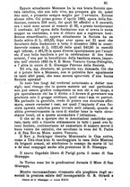 giornale/MOD0344783/1885-1886/unico/00000085