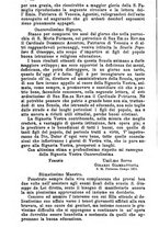 giornale/MOD0344783/1885-1886/unico/00000086
