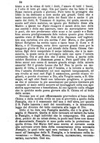 giornale/MOD0344783/1885-1886/unico/00000088