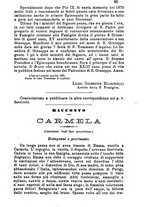 giornale/MOD0344783/1885-1886/unico/00000089