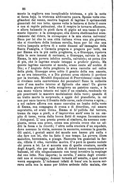 Il divoto di S. Giuseppe