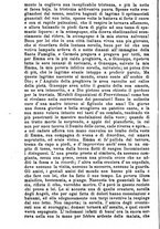 giornale/MOD0344783/1885-1886/unico/00000090