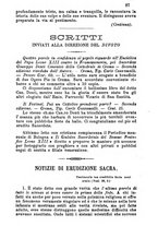 giornale/MOD0344783/1885-1886/unico/00000091