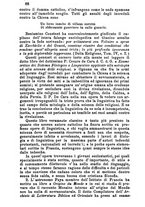 giornale/MOD0344783/1885-1886/unico/00000092