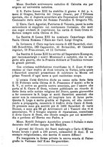 giornale/MOD0344783/1885-1886/unico/00000094