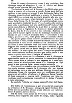 giornale/MOD0344783/1885-1886/unico/00000096
