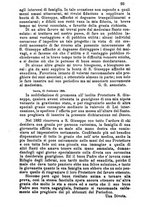 giornale/MOD0344783/1885-1886/unico/00000097