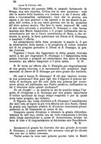 giornale/MOD0344783/1885-1886/unico/00000098