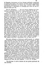giornale/MOD0344783/1885-1886/unico/00000099