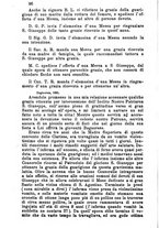 giornale/MOD0344783/1885-1886/unico/00000100