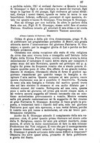 giornale/MOD0344783/1885-1886/unico/00000101
