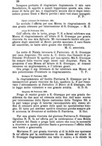 giornale/MOD0344783/1885-1886/unico/00000102
