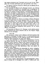 giornale/MOD0344783/1885-1886/unico/00000103