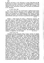 giornale/MOD0344783/1885-1886/unico/00000104