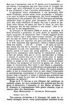 giornale/MOD0344783/1885-1886/unico/00000105