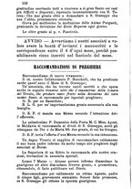 giornale/MOD0344783/1885-1886/unico/00000106