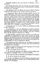 giornale/MOD0344783/1885-1886/unico/00000107
