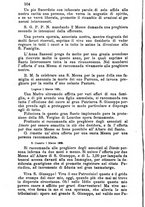 giornale/MOD0344783/1885-1886/unico/00000108