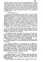 giornale/MOD0344783/1885-1886/unico/00000109