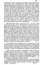 giornale/MOD0344783/1885-1886/unico/00000111