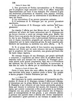 giornale/MOD0344783/1885-1886/unico/00000112