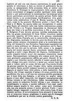 giornale/MOD0344783/1885-1886/unico/00000113
