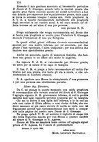 giornale/MOD0344783/1885-1886/unico/00000114