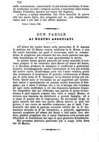 giornale/MOD0344783/1885-1886/unico/00000116
