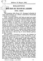 giornale/MOD0344783/1885-1886/unico/00000117