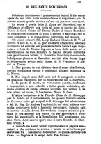 giornale/MOD0344783/1885-1886/unico/00000119