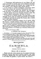 giornale/MOD0344783/1885-1886/unico/00000121