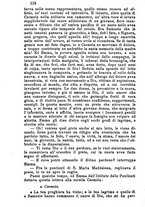 giornale/MOD0344783/1885-1886/unico/00000122