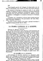 giornale/MOD0344783/1885-1886/unico/00000124