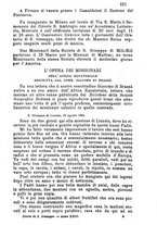 giornale/MOD0344783/1885-1886/unico/00000125
