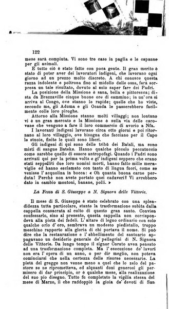 Il divoto di S. Giuseppe