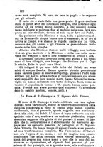 giornale/MOD0344783/1885-1886/unico/00000126