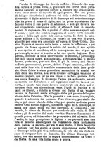 giornale/MOD0344783/1885-1886/unico/00000128