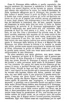 giornale/MOD0344783/1885-1886/unico/00000129