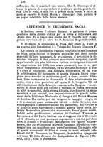 giornale/MOD0344783/1885-1886/unico/00000130