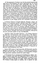 giornale/MOD0344783/1885-1886/unico/00000131