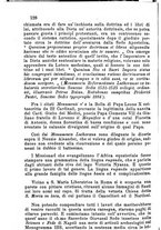 giornale/MOD0344783/1885-1886/unico/00000132