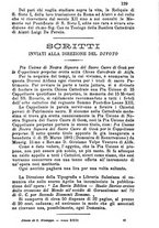 giornale/MOD0344783/1885-1886/unico/00000133