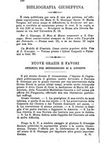 giornale/MOD0344783/1885-1886/unico/00000134