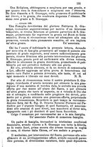 giornale/MOD0344783/1885-1886/unico/00000135