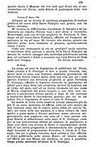 giornale/MOD0344783/1885-1886/unico/00000137
